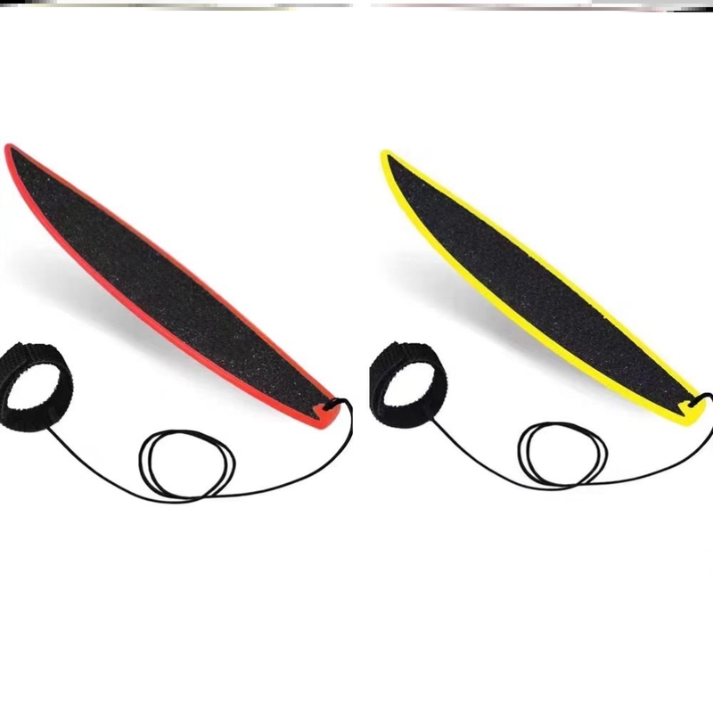 C76-YELLOW+RED